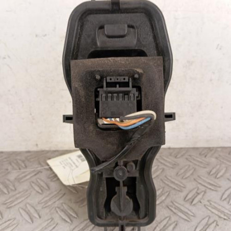 Platine feu arriere droit RENAULT SCENIC 2