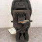 Platine feu arriere droit RENAULT SCENIC 2
