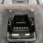 Platine feu arriere droit RENAULT SCENIC 2