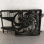 Moto ventilateur radiateur PEUGEOT 308 2