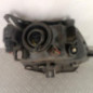 Optique avant principal gauche (feux)(phare) CITROEN SAXO