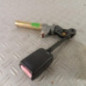 Attache ceinture avant droit CITROEN SAXO