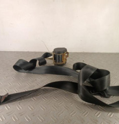 Ceinture avant gauche CITROEN SAXO Photo n°1