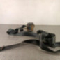 Ceinture avant gauche CITROEN SAXO