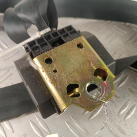 Ceinture avant gauche CITROEN SAXO