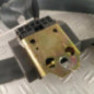 Ceinture avant gauche CITROEN SAXO