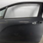 Porte avant gauche PEUGEOT 208 1
