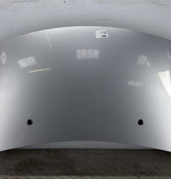 Capot CITROEN C3 2 Photo n°1