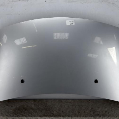 Capot CITROEN C3 2 Photo n°1