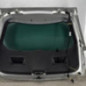 Malle/Hayon arriere CITROEN C3 2