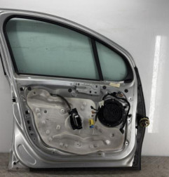 Porte avant gauche CITROEN C3 2