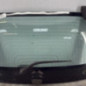 Lunette arriere CITROEN C1 1