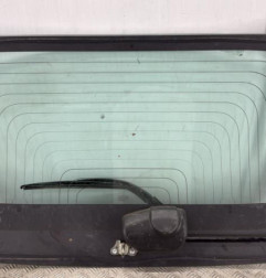 Lunette arriere CITROEN C1 1