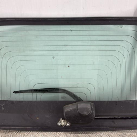 Lunette arriere CITROEN C1 1