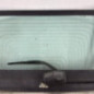 Lunette arriere CITROEN C1 1