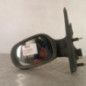 Retroviseur gauche RENAULT SCENIC 1