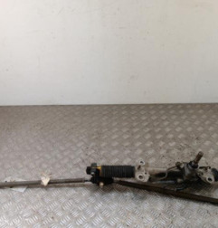 Cremaillere assistee CITROEN SAXO Photo n°1