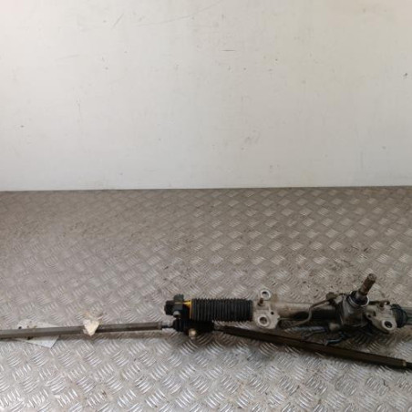 Cremaillere assistee CITROEN SAXO Photo n°1