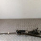 Cremaillere assistee CITROEN SAXO