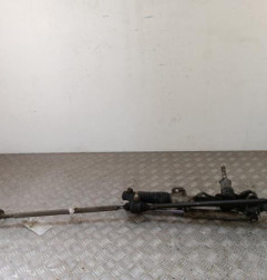 Cremaillere assistee CITROEN SAXO
