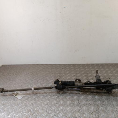 Cremaillere assistee CITROEN SAXO