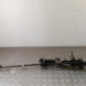 Cremaillere assistee CITROEN SAXO