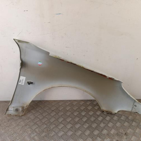 Aile avant gauche PEUGEOT 206