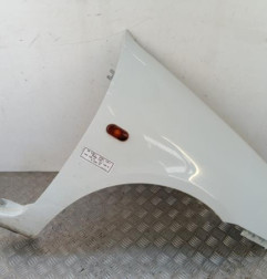 Aile avant droit RENAULT CLIO 2 Photo n°1