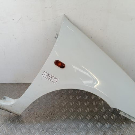 Aile avant droit RENAULT CLIO 2 Photo n°1