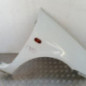 Aile avant droit RENAULT CLIO 2