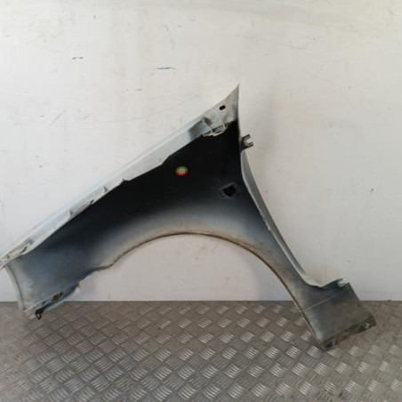 Aile avant droit RENAULT CLIO 2