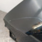 Aile avant gauche PEUGEOT 5008 1