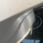 Aile avant gauche PEUGEOT 5008 1