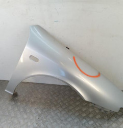 Aile avant droit SEAT LEON 1 Photo n°1