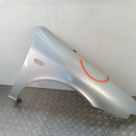 Aile avant droit SEAT LEON 1 Photo n°1