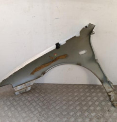 Aile avant droit SEAT LEON 1 Photo n°4