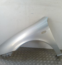 Aile avant gauche SEAT LEON 1 Photo n°1