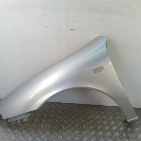Aile avant gauche SEAT LEON 1 Photo n°1