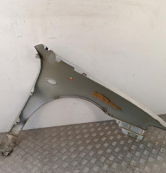 Aile avant gauche SEAT LEON 1