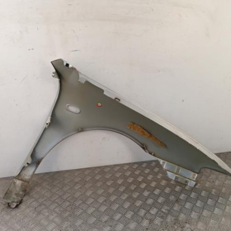 Aile avant gauche SEAT LEON 1