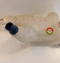 Vase de lave glace FIAT PUNTO 2 Photo n°1