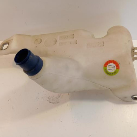 Vase de lave glace FIAT PUNTO 2 Photo n°1