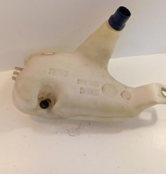 Vase de lave glace FIAT PUNTO 2