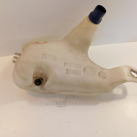 Vase de lave glace FIAT PUNTO 2