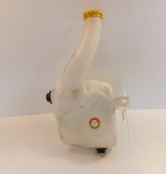 Vase de lave glace OPEL MERIVA A Photo n°1