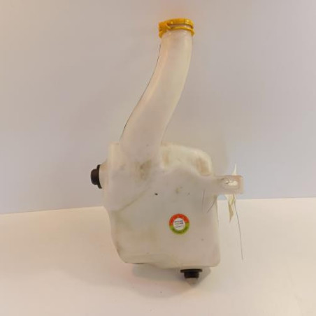Vase de lave glace OPEL MERIVA A Photo n°1