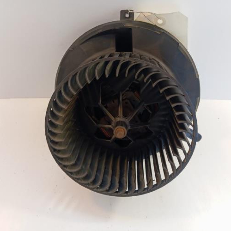 Pulseur d'air VOLKSWAGEN GOLF 5 Pulseur d'air VOLKSWAGEN GOLF 5