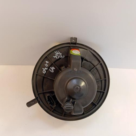 Pulseur d'air VOLKSWAGEN GOLF 5