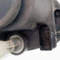 Optique avant principal gauche (feux)(phare) VOLKSWAGEN GOLF 5