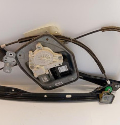 Leve vitre electrique avant droit VOLKSWAGEN GOLF 5